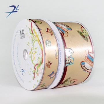 Europe classical lanyard