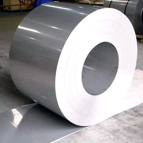 Stainless Steel 201 304 316 409 Plate/sheet/coil/strip/201 ss 304 din 1.4305 stainless steel coil manufacturers