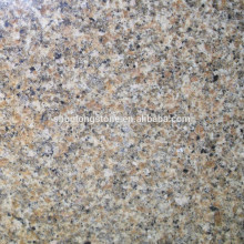 Bartel golden granite tile