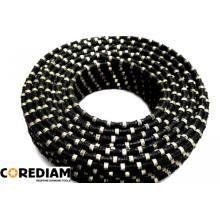 11.5mm Premium Diamond Granite Wire