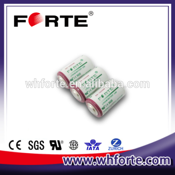 primary lithium batteries ER14250M