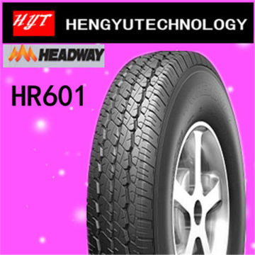 Cheap Car Tire China Manufacturer Famous Brand.