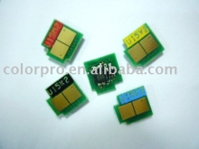 3600 toner reset chip