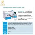 cindella luthione 1200mg vitaminc whitening injection set