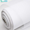 65 g/m2 sanxing nylon plastic raamscherm