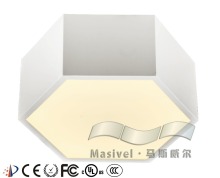 led drop ceiling light fixture led ceiling mount light square led spot ceiling light