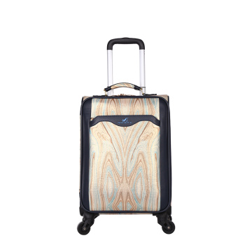 hot sale travel luggage popular  trolley luggage