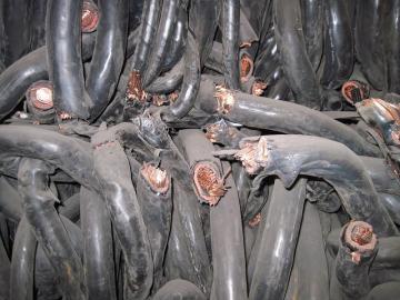 Wire Strip Machine on eBay?