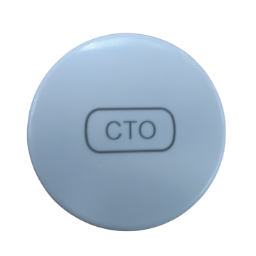 Colorful and Vibrant Injection Molded Toys and Games