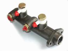 Brake pump auto parts-auto part