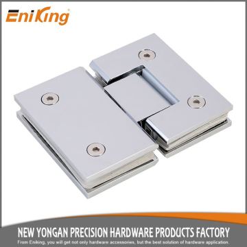 cheap stainless steel swing gate hinges
