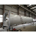 40 feet 52m3 LPG Tank Containers