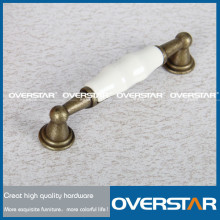 Antique Ceramic Coffee Cups Without Handle