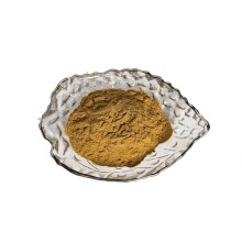 Radix Stemona Japonica Extract Powder