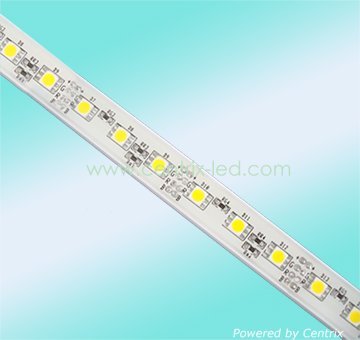 Rigid LED Strip (SMD 5050)