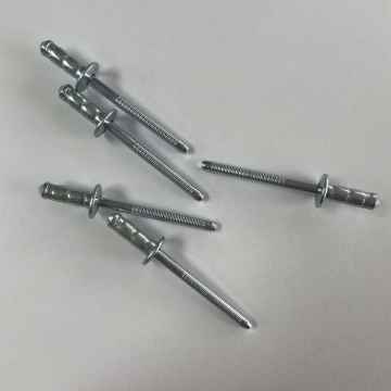 Blind Rivets Countersunk Head Blind Rivet