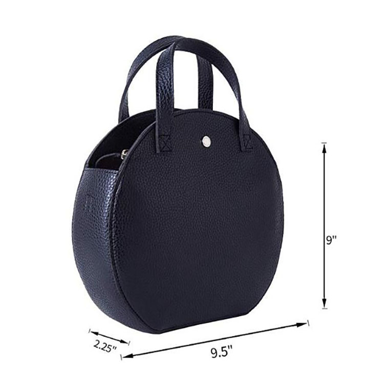 Frauen-Schultertasche Women Sling Bag
