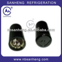 motor start capacitor 3300VAC