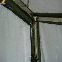 Defender Awning Tent and Shade for Camping