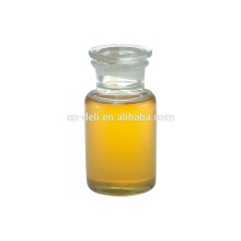 polyurethane waterproof fabric adhesive for all materials