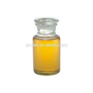 neoprene contact adhesive