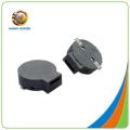 SMD Buzzer Manyetik 9.6 × 3.2mm