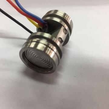 differential pressure sensors price