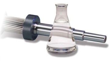 TurboBlend? 46 Premium Centrifugal Compressor Lubricant