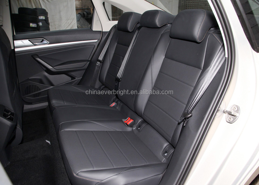 cheaper electric pickup car e-lavida for car e-lavida for sale Promotion Low price 2022
