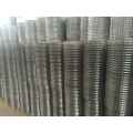 6x6 welded wire mesh prices