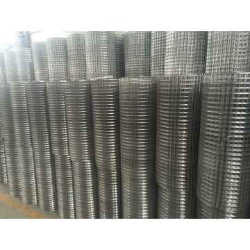 6x6 welded wire mesh prices