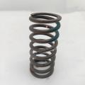 Dump Truck Valve Spring for MT88