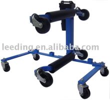 Go Jacks Stand Jacks Rack Vehicle positioning jack Rack