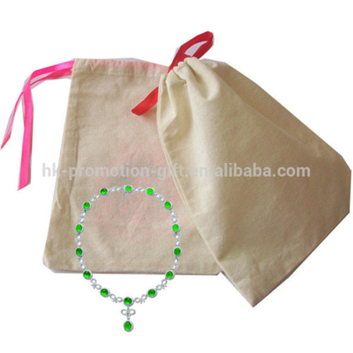 alibaba express fabric gift bags, comestic cotton drawstring bags wholesale, fabric drawstring bags