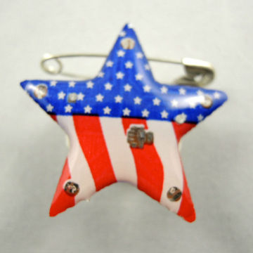 party buttons,Party favor ,Party Decorations,Party pins,light pins,party pin,pin party,