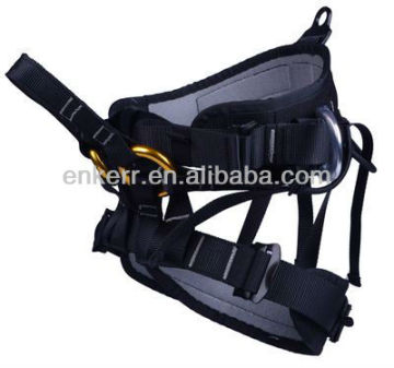 ENKERR work safety harness