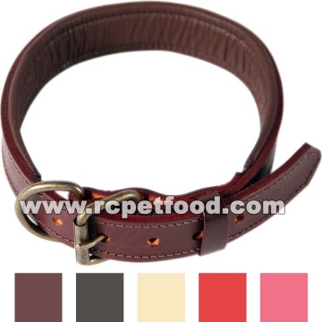 best friend dog collars