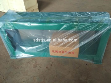 GJT-14B Industrial metal detector