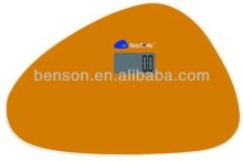 BS-2010D Digital personal scale