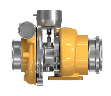 beed350e-4c05-4aaf-9d3a-4fefc471b3a3 beed350e-4c05-4aaf-9d3a-4fefc471b3a3