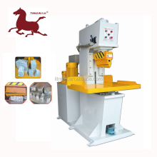 Hydraulic Stone Splitting Machine and Stone Press Machine: Tools for Precise Stone Cutting and Splitting