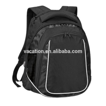 recycled three bags notebook