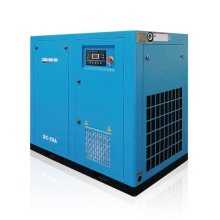 Wholesale Industrial Electric Direct Drive Screw Air Compressors Agents