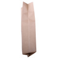 Ympäristöystävällinen Side Gusset Kraft Paper Coffee Pouch