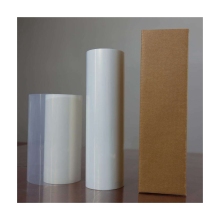 Dye & Pigment Inks Polyester Films Waterproof Inkjet Clear PET Film