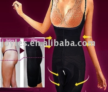 Slim Lift Supreme Shaper