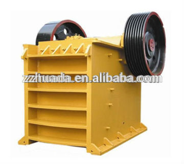 lab jaw crusher, small jaw crusher, used jaw crusher