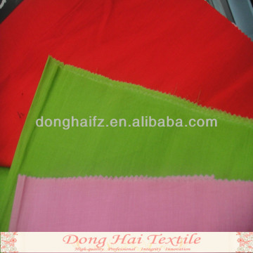 cotton t shirt fabric types