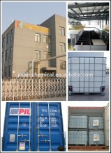 high concentration colloidal silica sol small particle size China