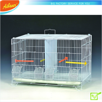 Bird breeding cages/ wholesale bird cages/ bird cage